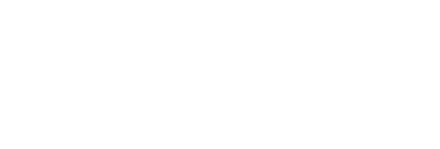 ACCESS TOHOKU