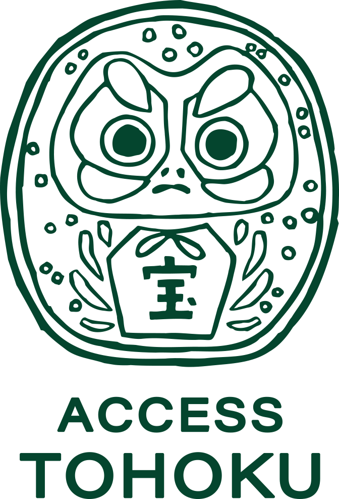 ACCESS TOHOKU